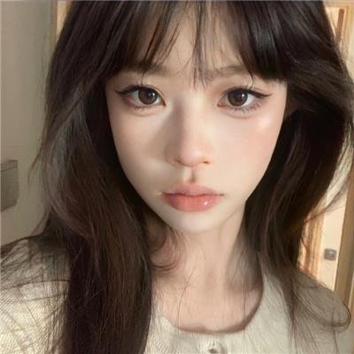 小可怜被坑后被大律师宠上天