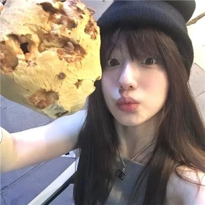 系统助我成为万人迷