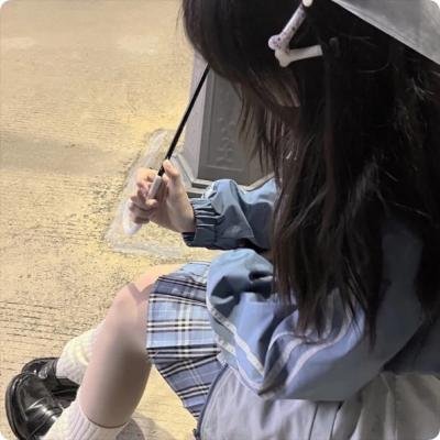 家规三千条之跪嫁