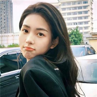 新婚告急
