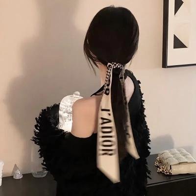躲在阁楼的安妮·法兰克