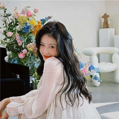 环法心节奏