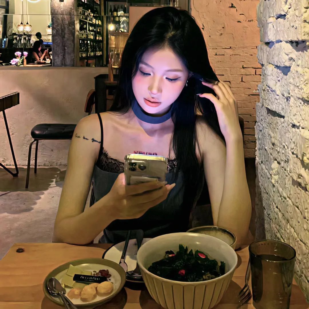 我盛大的西班牙婚礼
