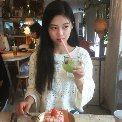 历尽沧桑一美人续集