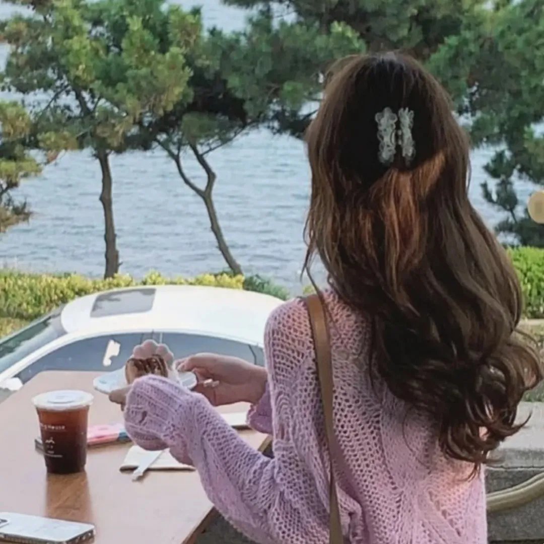 白骨王后