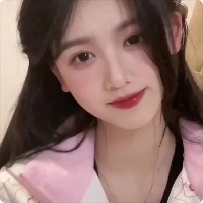 克莱儿之膝