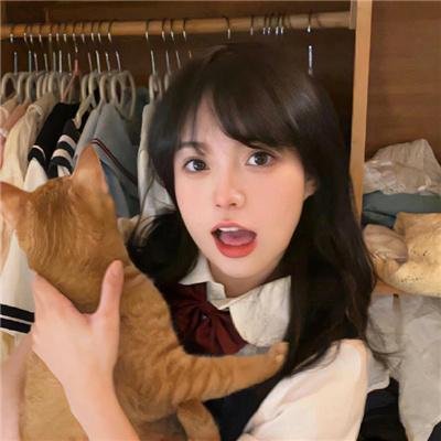 众生相
