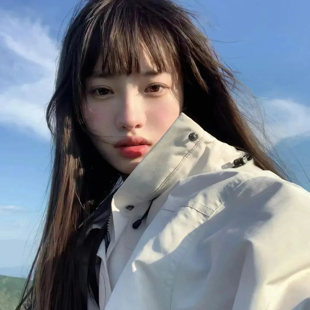天下太忙