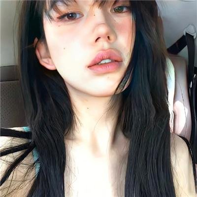 健身狂杀手