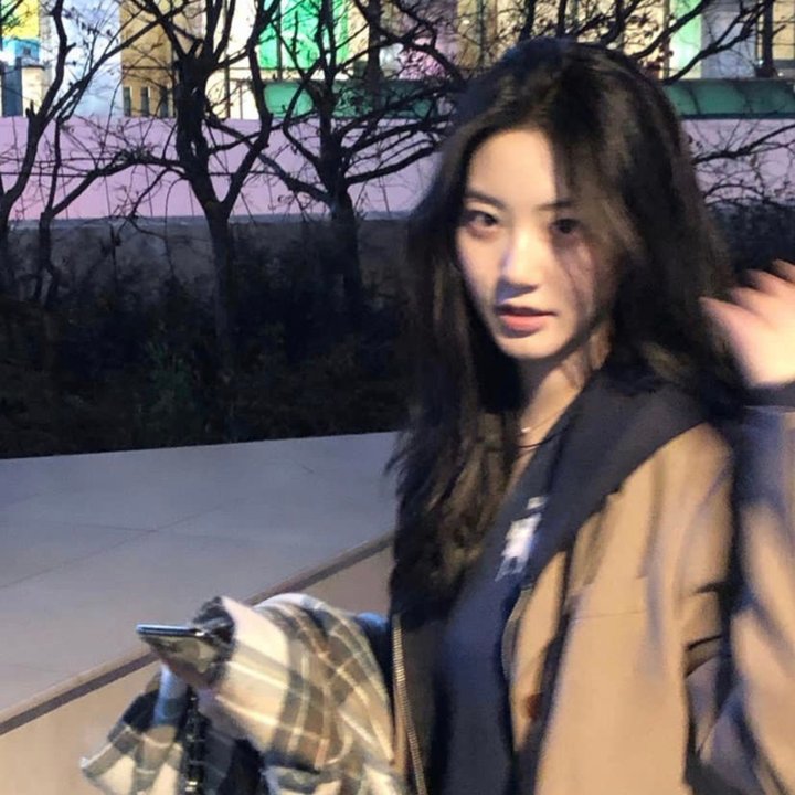 3天的休假