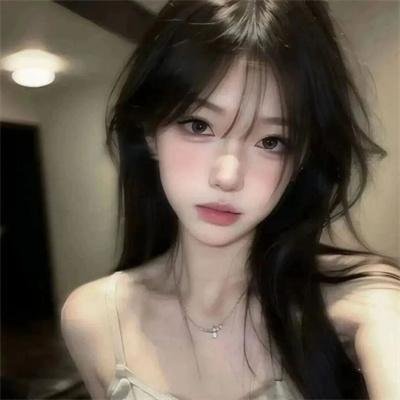 画舫情歌