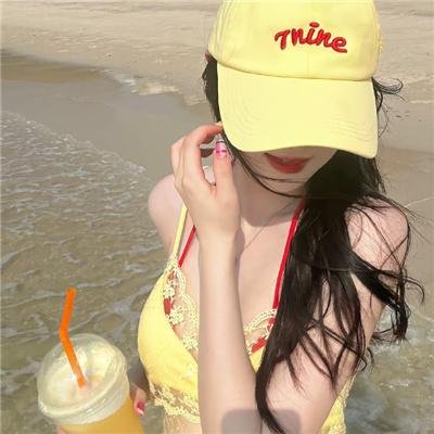 灵契第一季