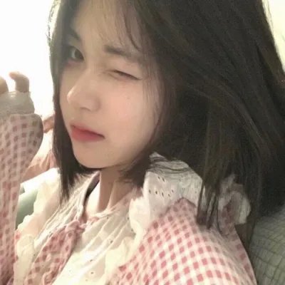 艾菲·格蕾