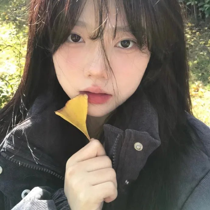 黑吃黑第四季