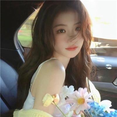 天方艳后