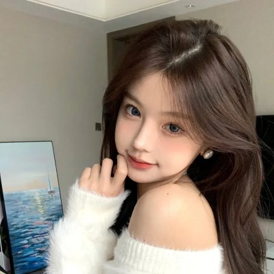 乃木坂春香的秘密第二季