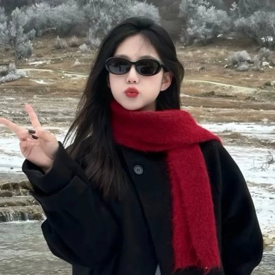 表姐，你好嘢！2