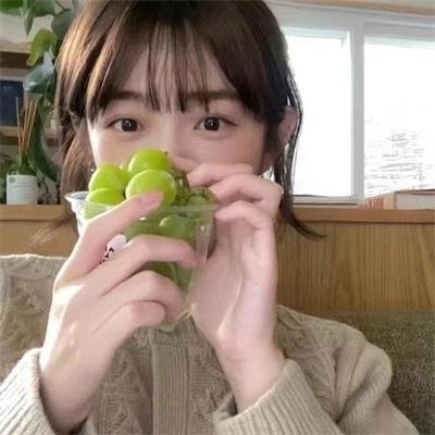 爱国男儿