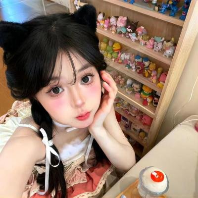 天之娇女