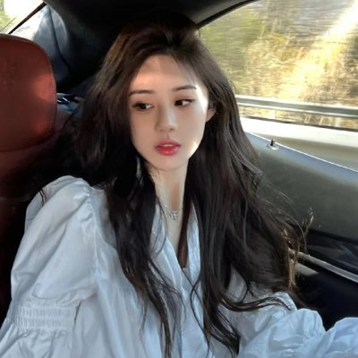 双生狂爱