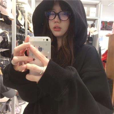 孤堡疑云