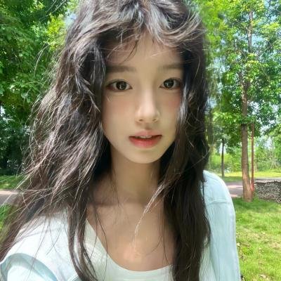 恋爱中毒大作战
