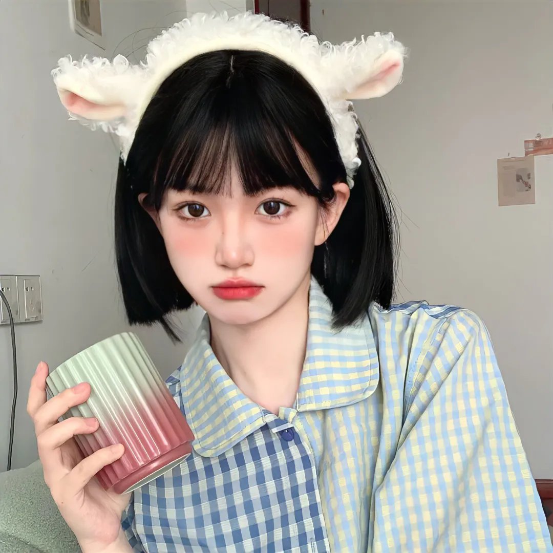 我们一家超完美